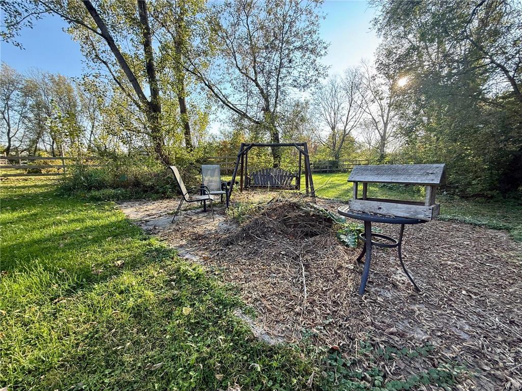 3874 Airway Lane NE Alexandria MN 56308 7053346 image22