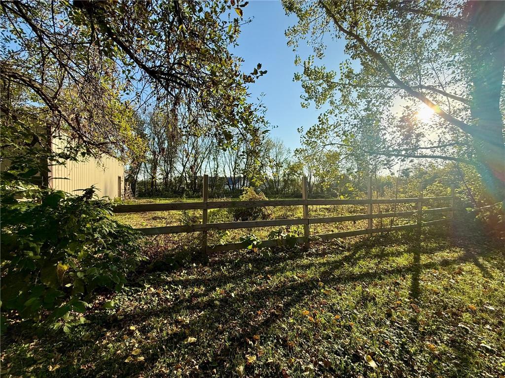3874 Airway Lane NE Alexandria MN 56308 7053346 image23