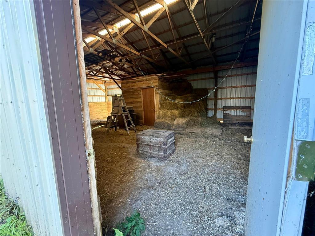 3874 Airway Lane NE Alexandria MN 56308 7053346 image25