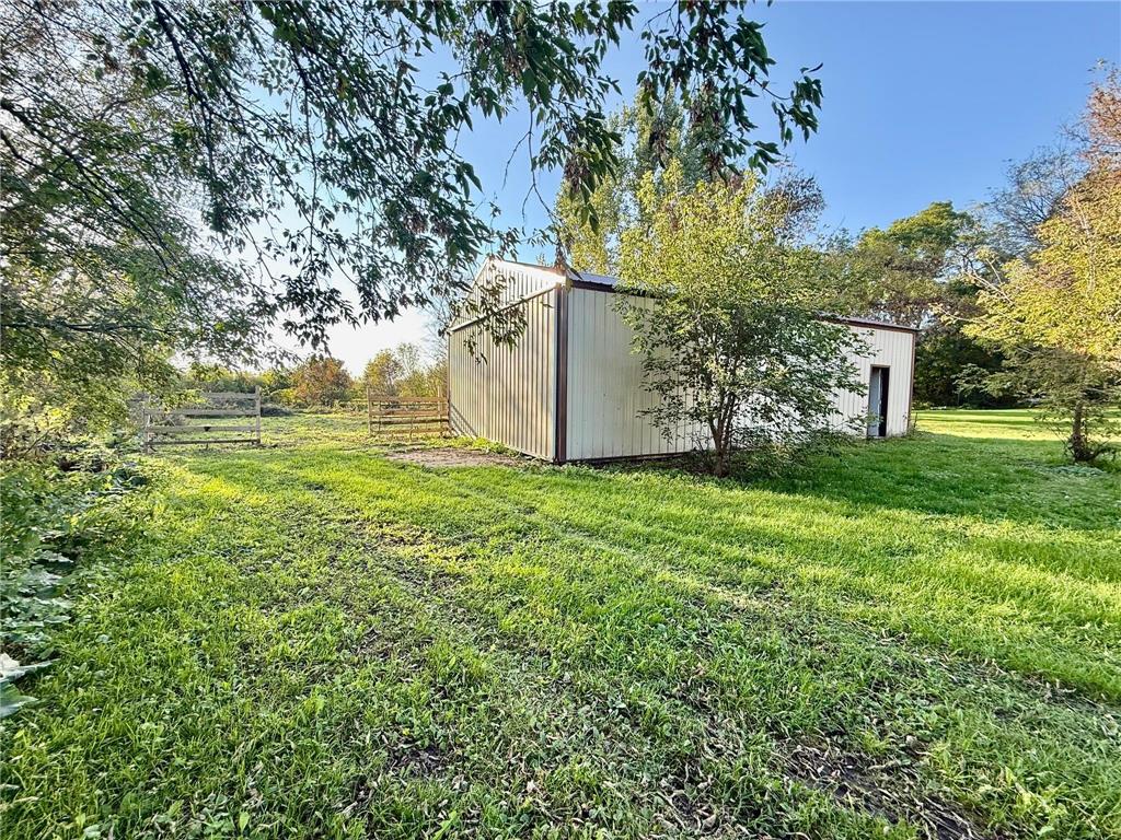3874 Airway Lane NE Alexandria MN 56308 7053346 image26