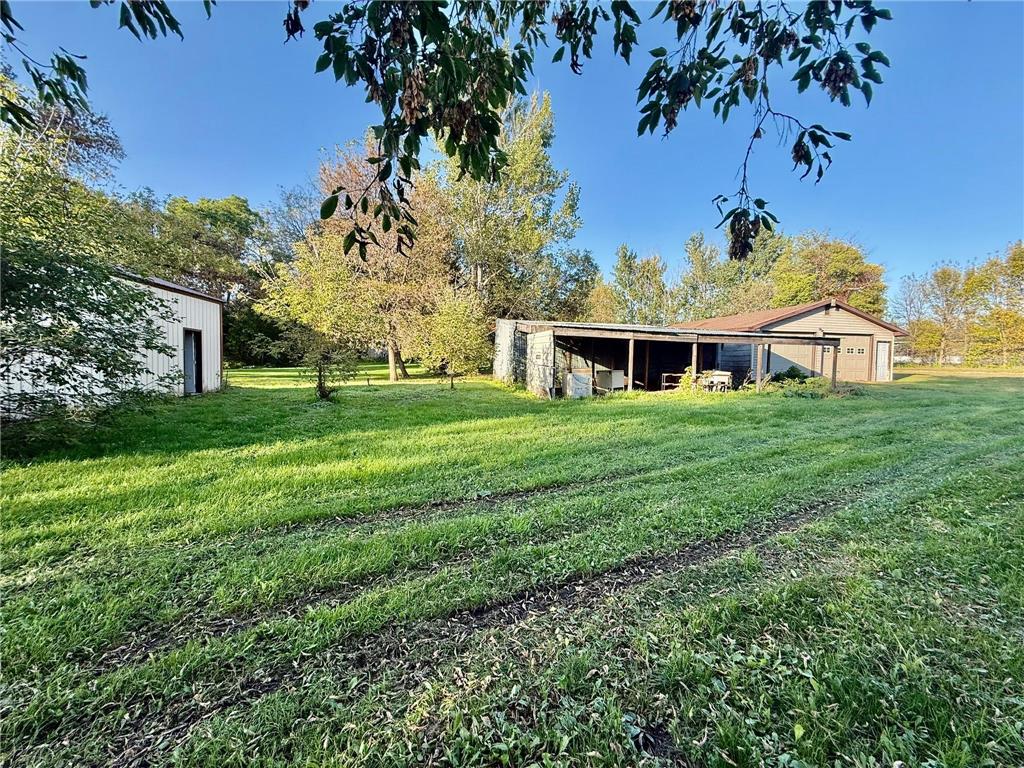 3874 Airway Lane NE Alexandria MN 56308 7053346 image27