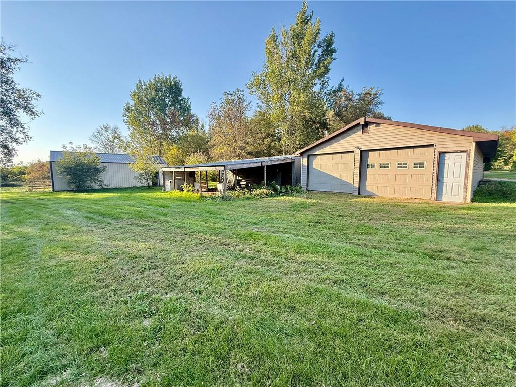 3874 Airway Lane NE Alexandria MN 56308 7053346 image28