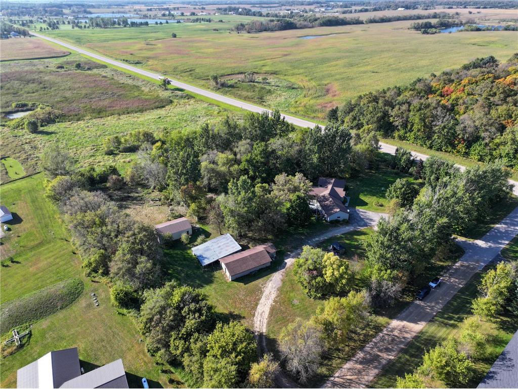 3874 Airway Lane NE Alexandria MN 56308 7053346 image29