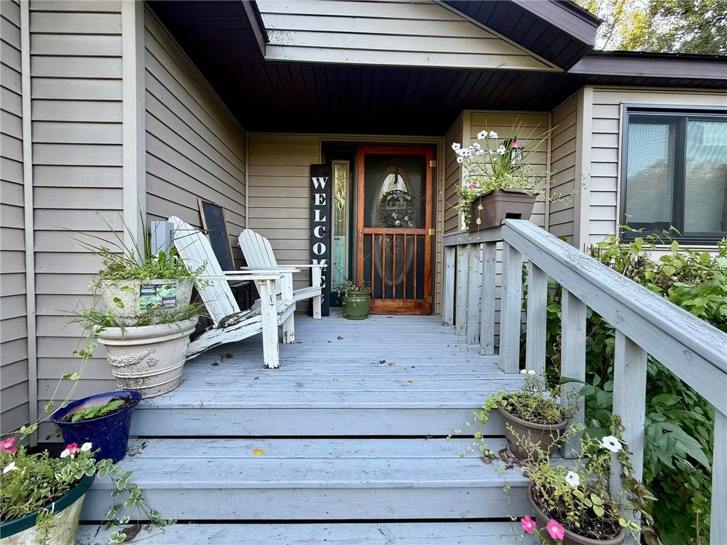 3874 Airway Lane NE Alexandria MN 56308 7053346 image3