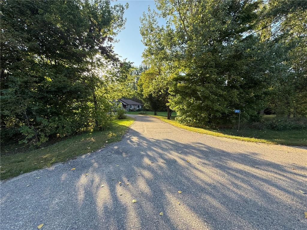 3874 Airway Lane NE Alexandria MN 56308 7053346 image30