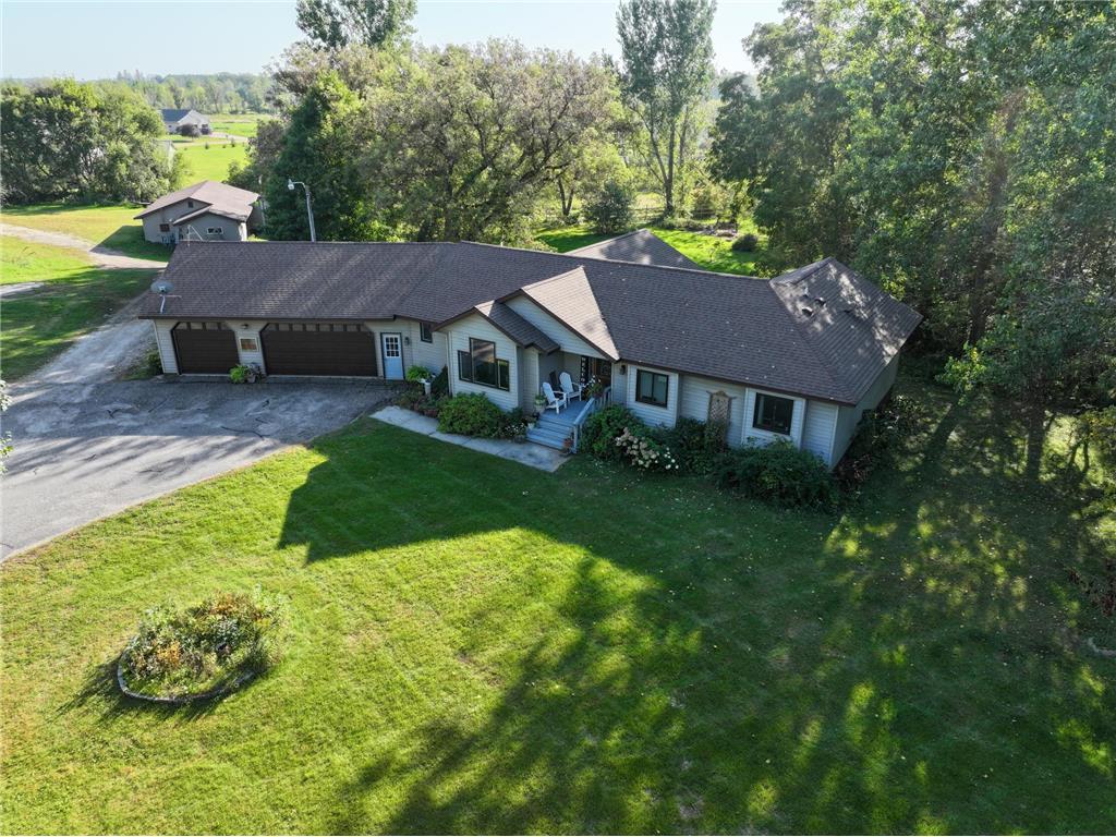 3874 Airway Lane NE Alexandria MN 56308 7053346 image31