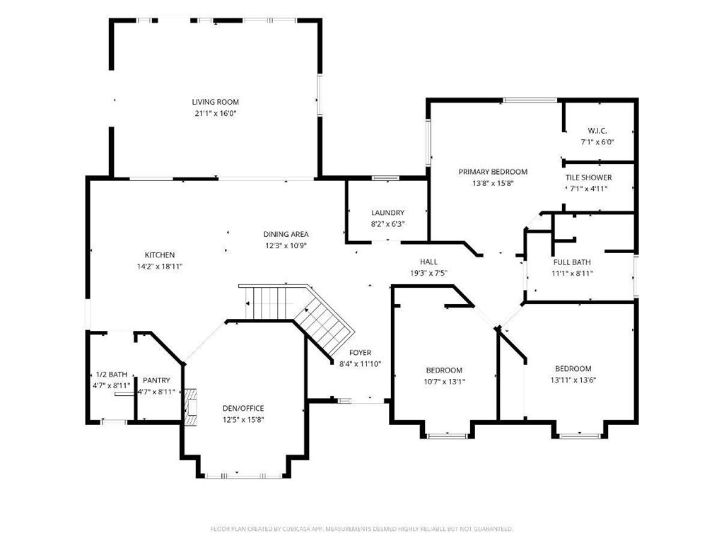 3874 Airway Lane NE Alexandria MN 56308 7053346 image32
