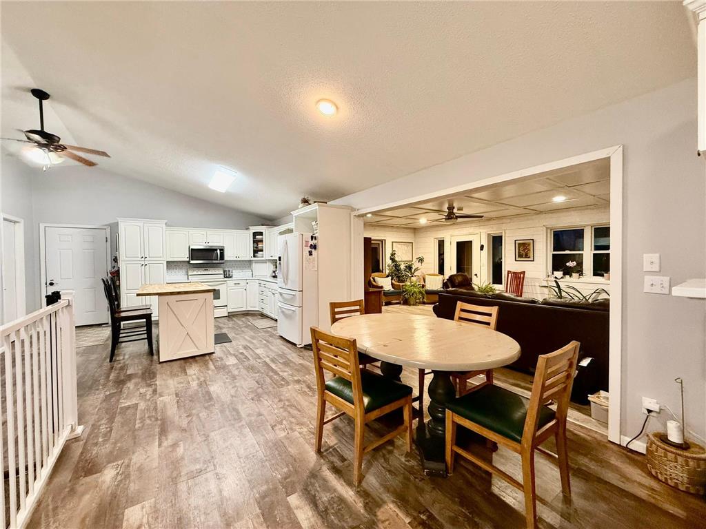 3874 Airway Lane NE Alexandria MN 56308 7053346 image34