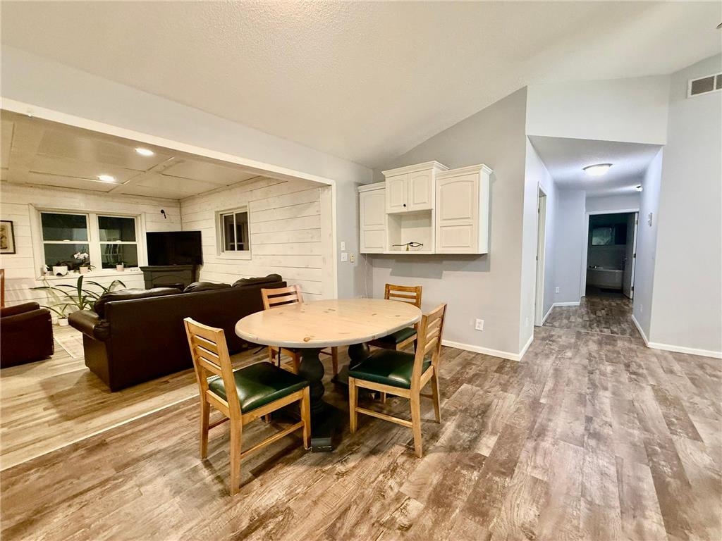 3874 Airway Lane NE Alexandria MN 56308 7053346 image35