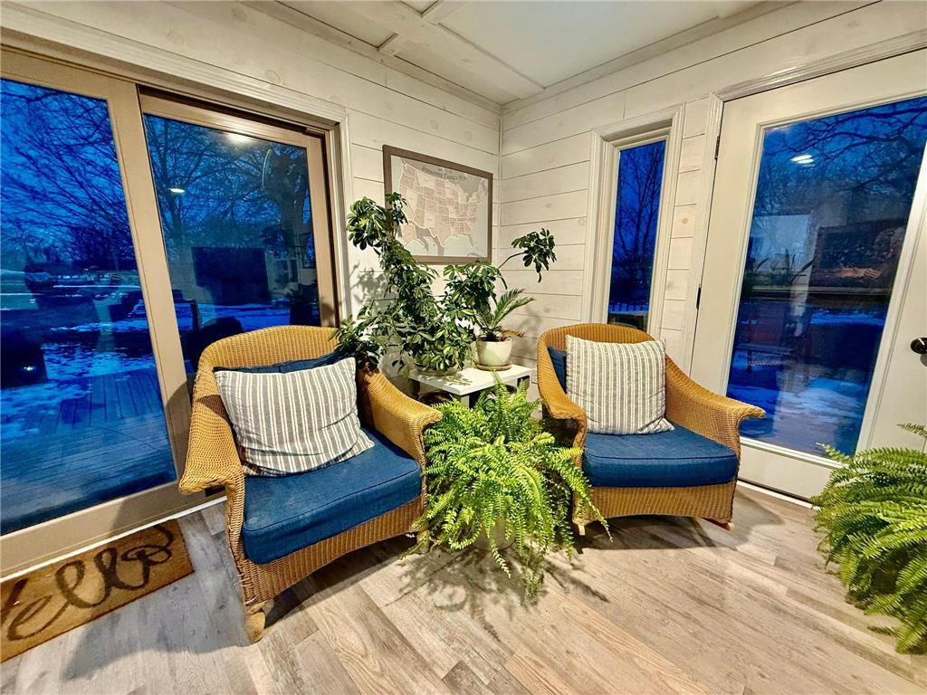 3874 Airway Lane NE Alexandria MN 56308 7053346 image37
