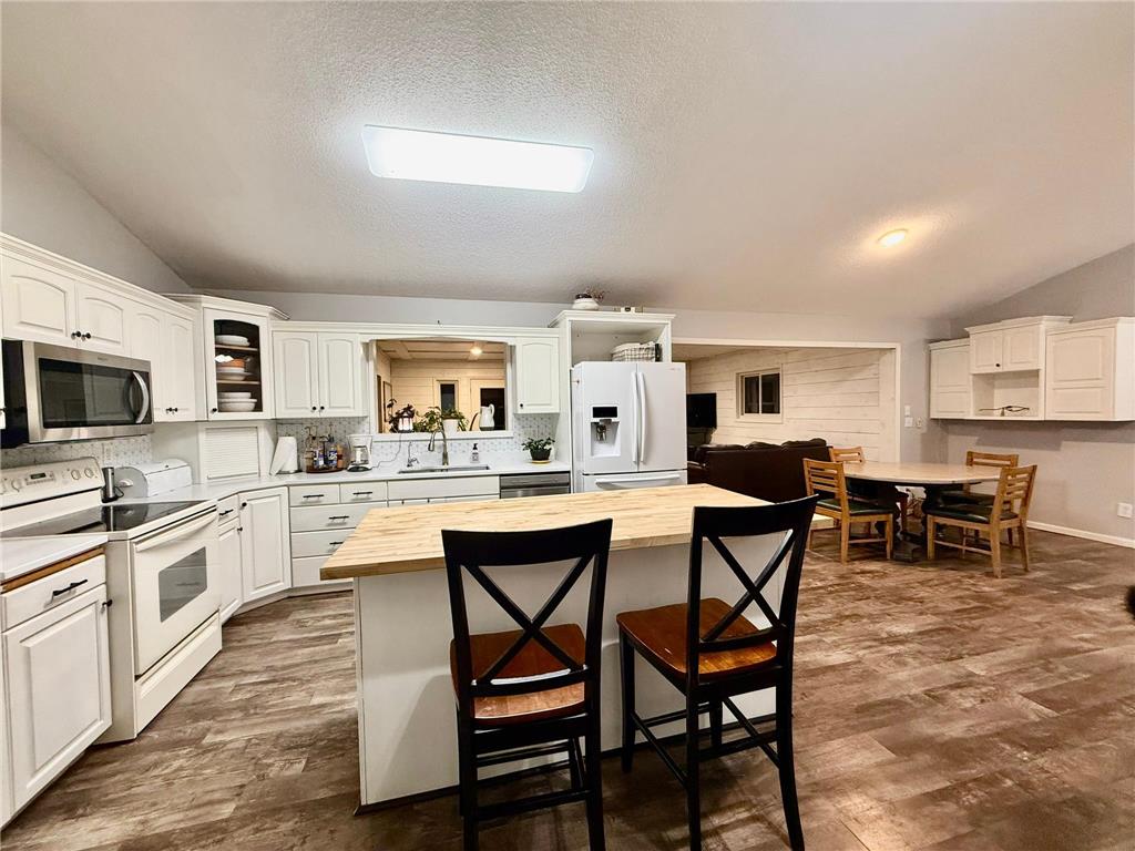 3874 Airway Lane NE Alexandria MN 56308 7053346 image39
