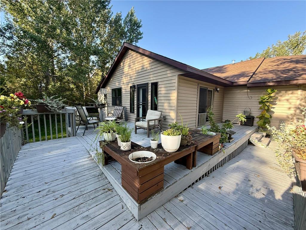 3874 Airway Lane NE Alexandria MN 56308 7053346 image4