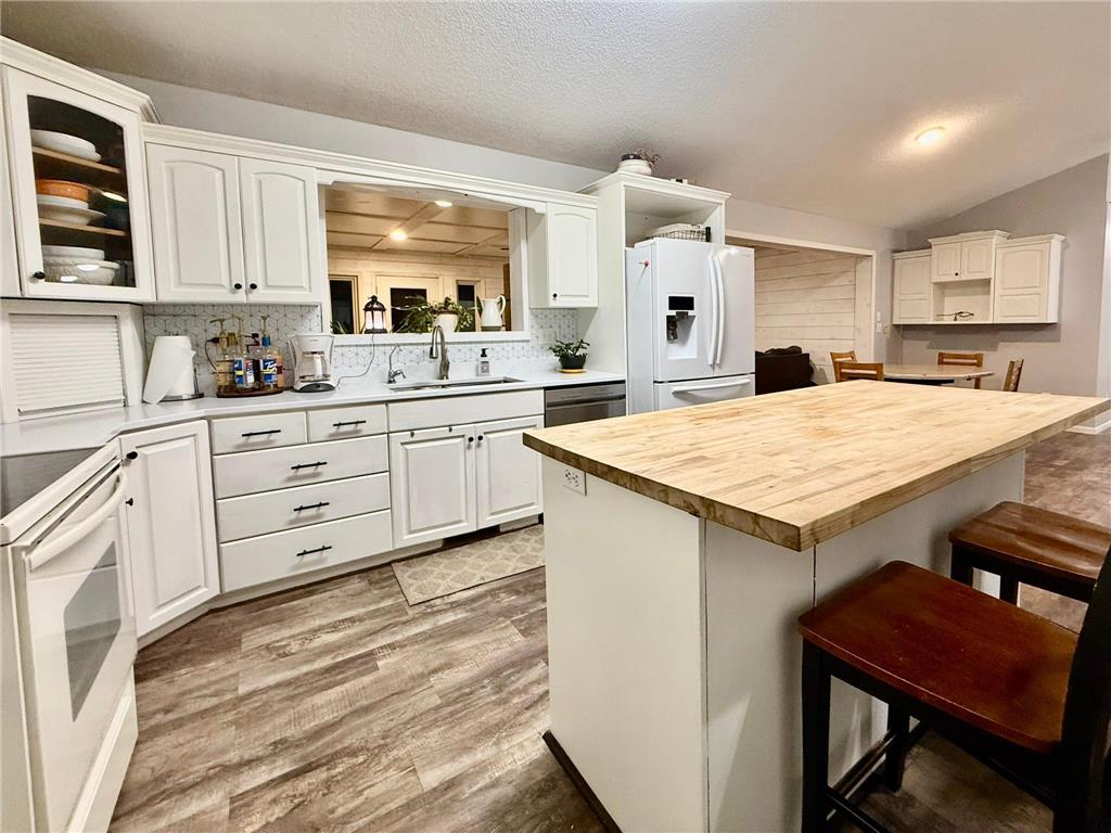 3874 Airway Lane NE Alexandria MN 56308 7053346 image40
