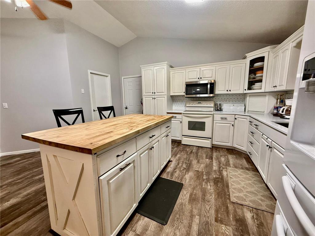3874 Airway Lane NE Alexandria MN 56308 7053346 image41