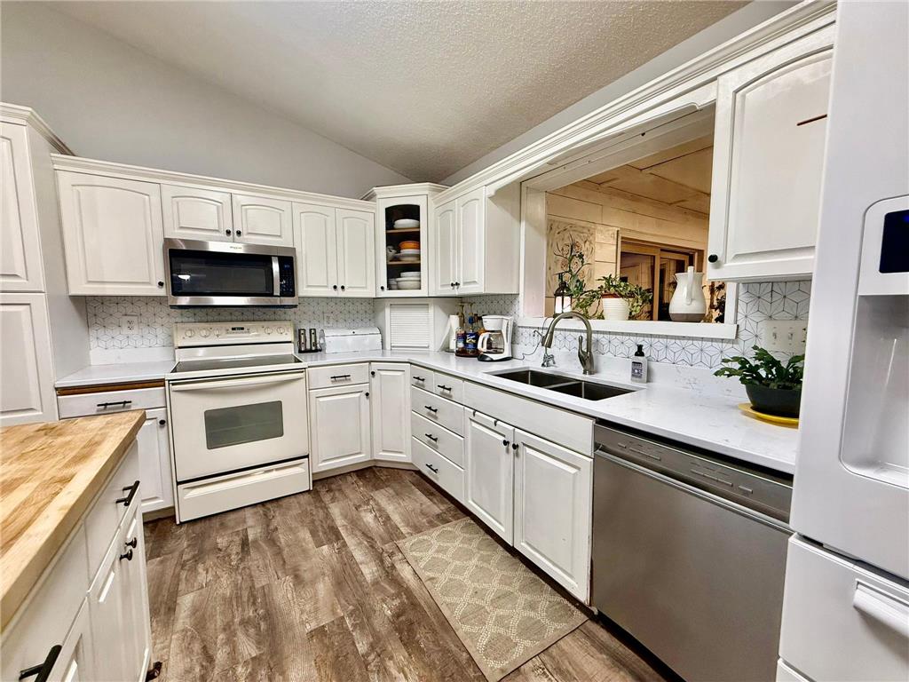 3874 Airway Lane NE Alexandria MN 56308 7053346 image42