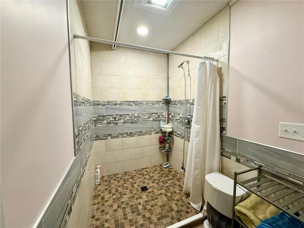 3874 Airway Lane NE Alexandria MN 56308 7053346 image45