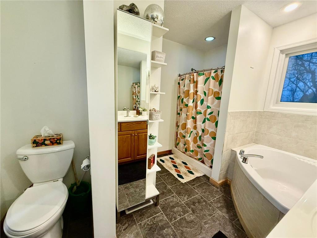 3874 Airway Lane NE Alexandria MN 56308 7053346 image47