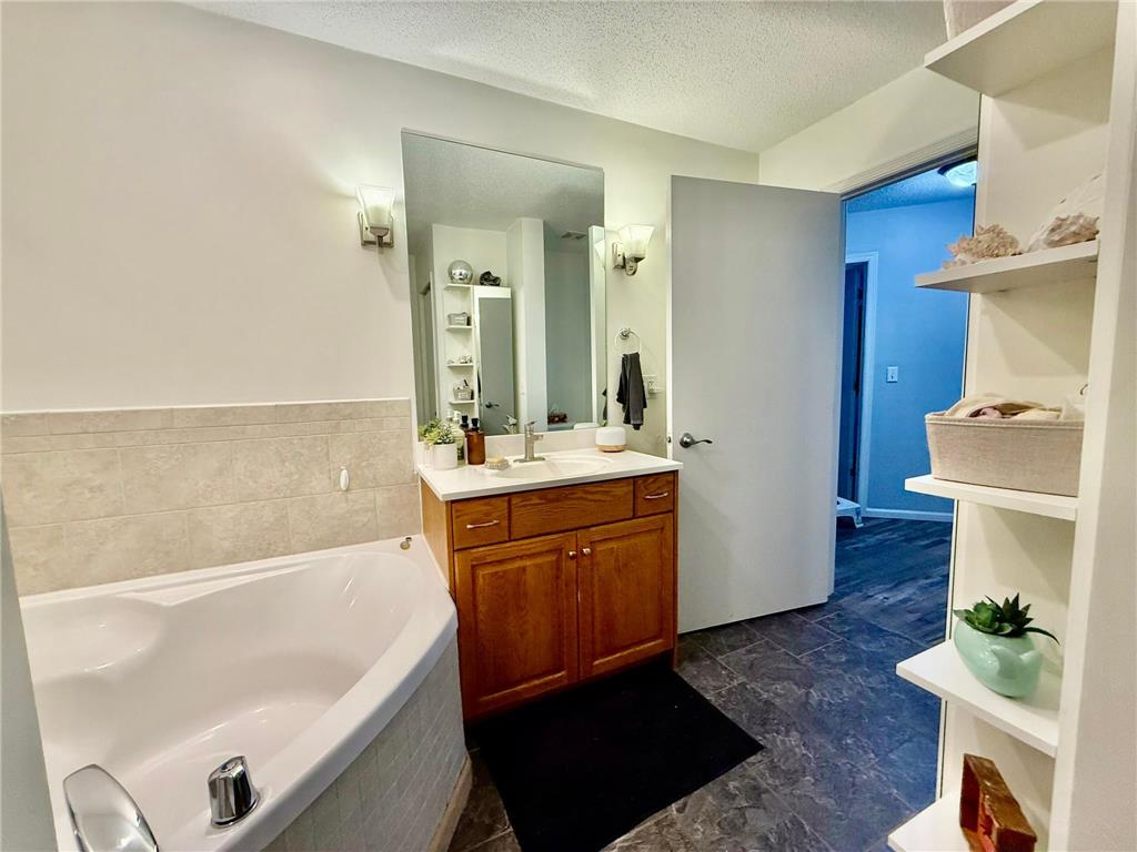 3874 Airway Lane NE Alexandria MN 56308 7053346 image48
