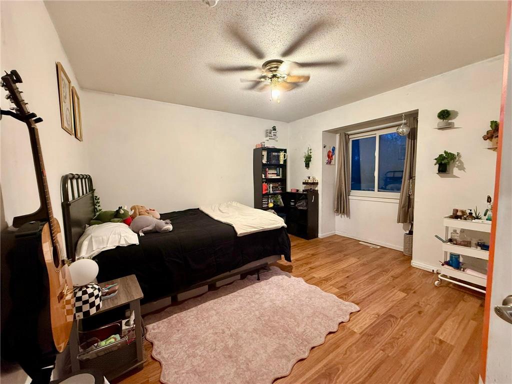 3874 Airway Lane NE Alexandria MN 56308 7053346 image49