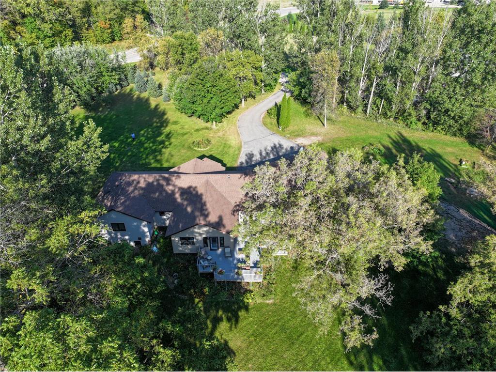 3874 Airway Lane NE Alexandria MN 56308 7053346 image5