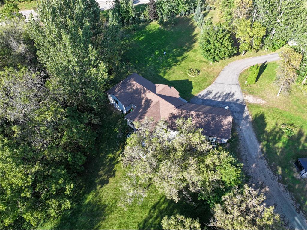 3874 Airway Lane NE Alexandria MN 56308 7053346 image6