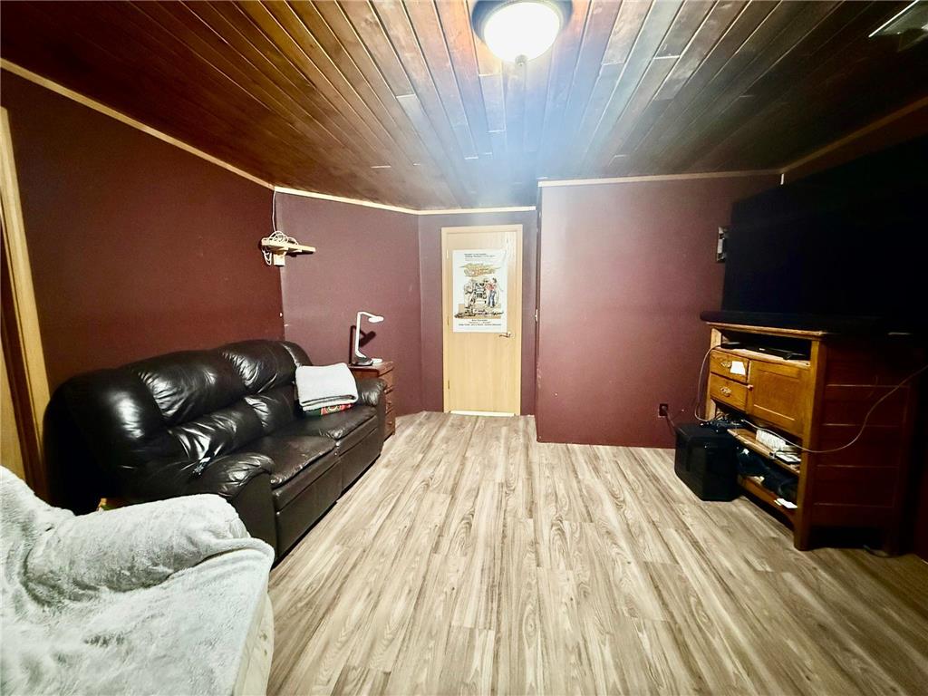 3874 Airway Lane NE Alexandria MN 56308 7053346 image60