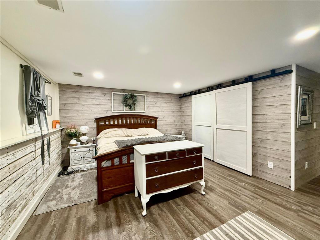 3874 Airway Lane NE Alexandria MN 56308 7053346 image61