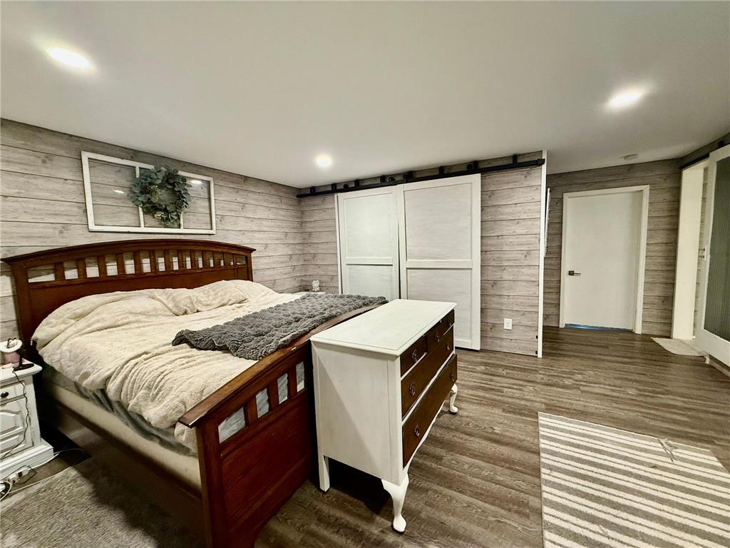 3874 Airway Lane NE Alexandria MN 56308 7053346 image62
