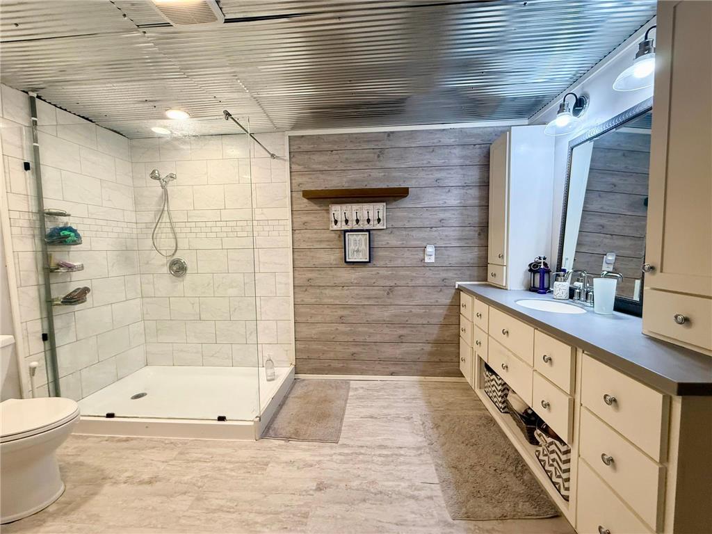 3874 Airway Lane NE Alexandria MN 56308 7053346 image66