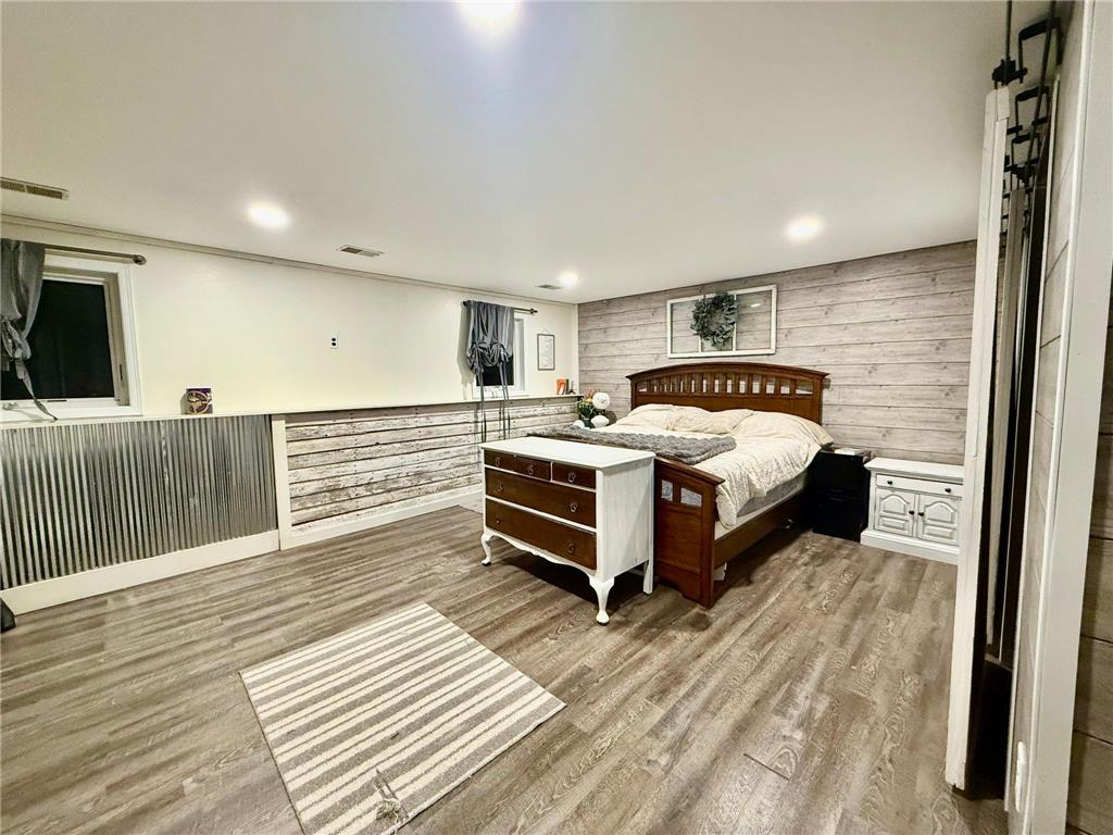 3874 Airway Lane NE Alexandria MN 56308 7053346 image68
