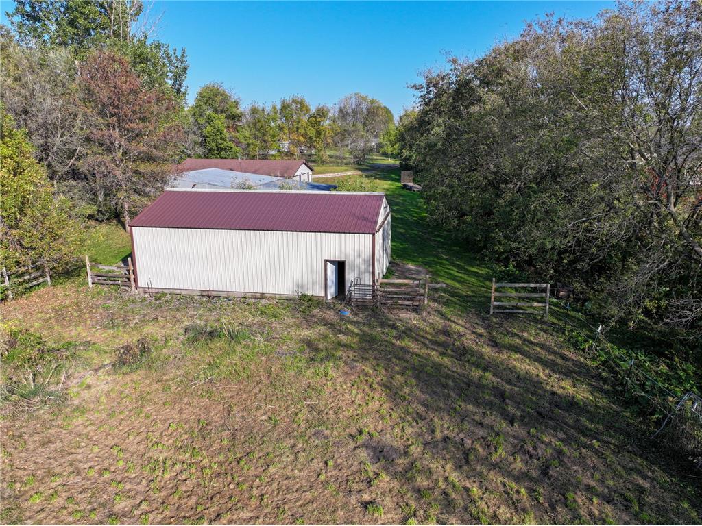 3874 Airway Lane NE Alexandria MN 56308 7053346 image7