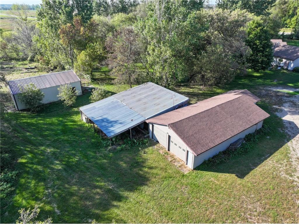 3874 Airway Lane NE Alexandria MN 56308 7053346 image73