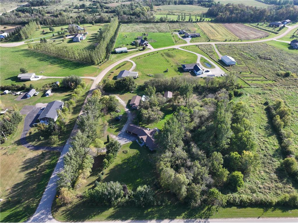 3874 Airway Lane NE Alexandria MN 56308 7053346 image74
