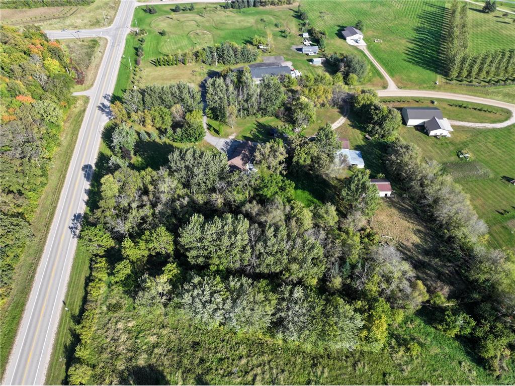 3874 Airway Lane NE Alexandria MN 56308 7053346 image75