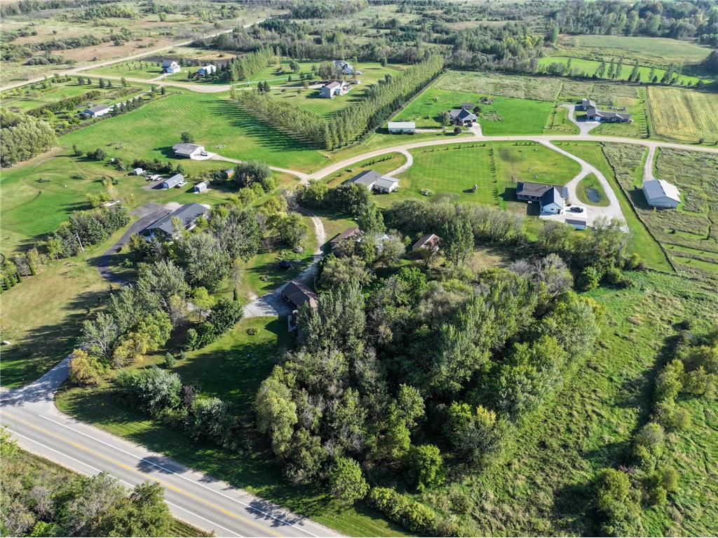 3874 Airway Lane NE Alexandria MN 56308 7053346 image76