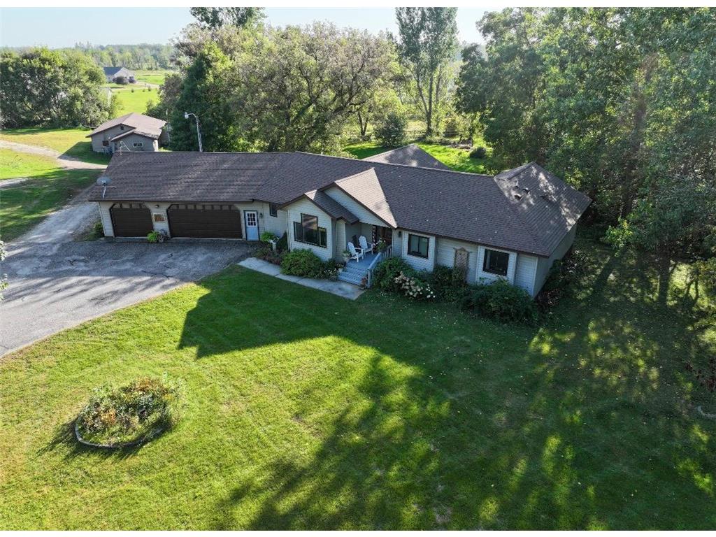 3874 Airway Lane NE Alexandria MN 56308 7053346 image77