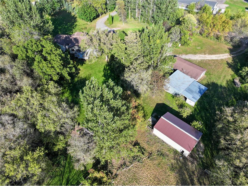 3874 Airway Lane NE Alexandria MN 56308 7053346 image78