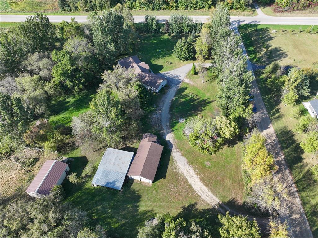 3874 Airway Lane NE Alexandria MN 56308 7053346 image8