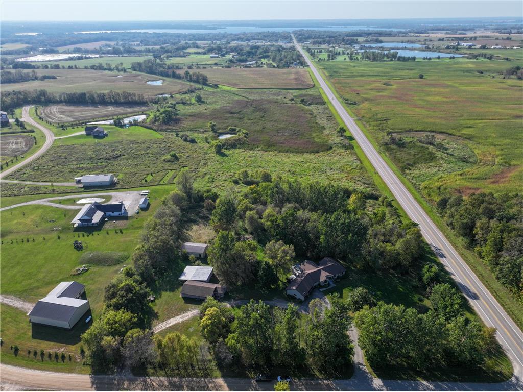 3874 Airway Lane NE Alexandria MN 56308 7053346 image9