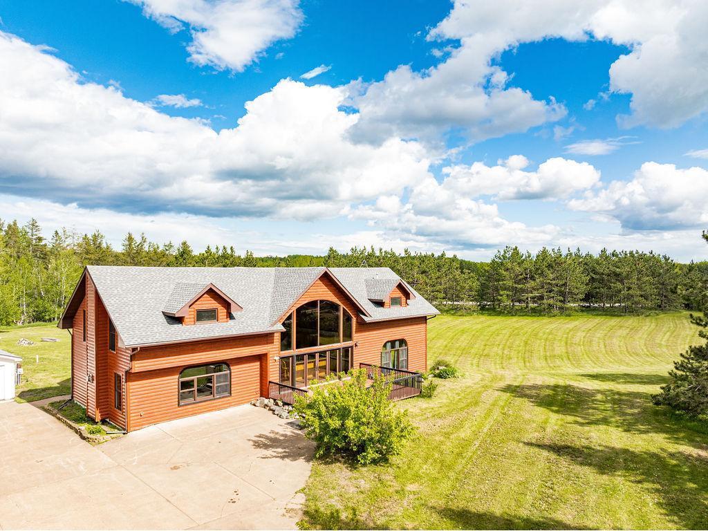 3874 County Road 138 Barnum MN 55707 6533569 image1