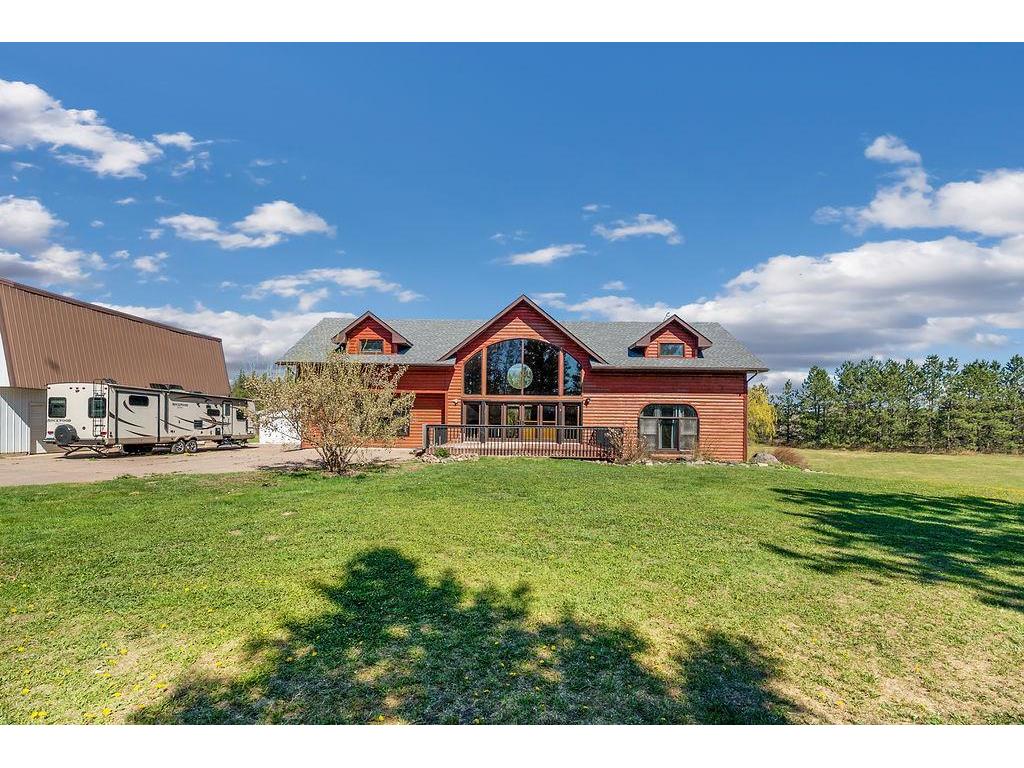 3874 County Road 138 Barnum Twp MN 55707 7071925 image1
