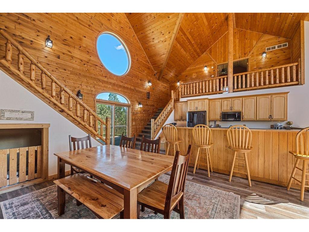 3874 County Road 138 Barnum Twp MN 55707 7071925 image10