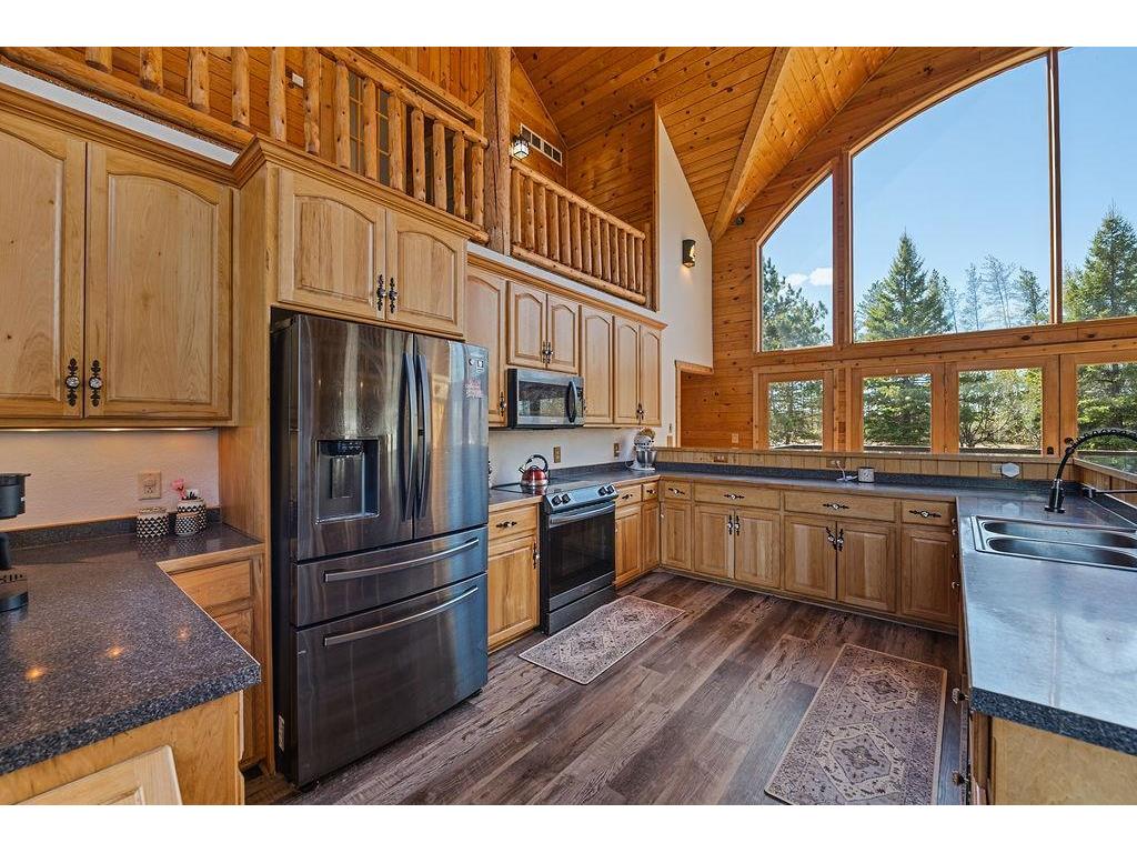 3874 County Road 138 Barnum Twp MN 55707 7071925 image11
