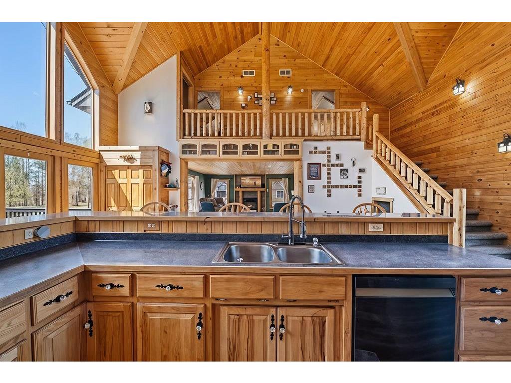 3874 County Road 138 Barnum Twp MN 55707 7071925 image12