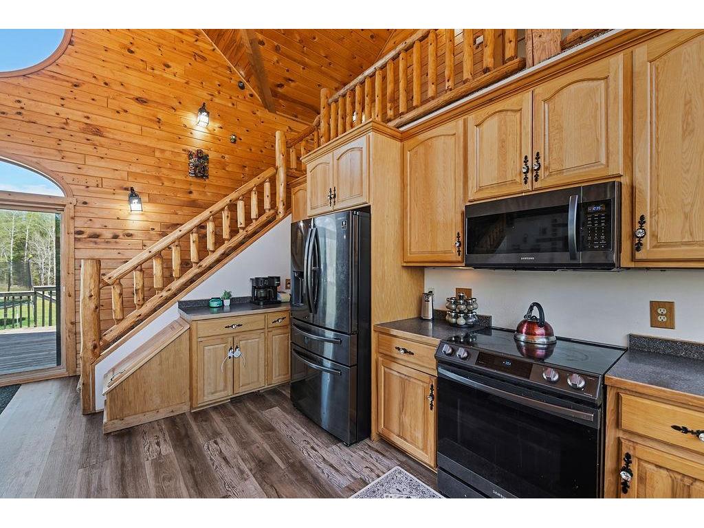 3874 County Road 138 Barnum Twp MN 55707 7071925 image13