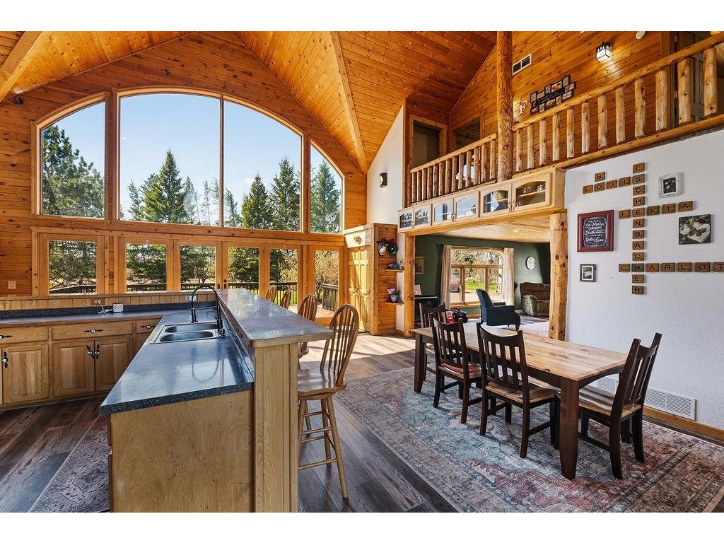 3874 County Road 138 Barnum Twp MN 55707 7071925 image14