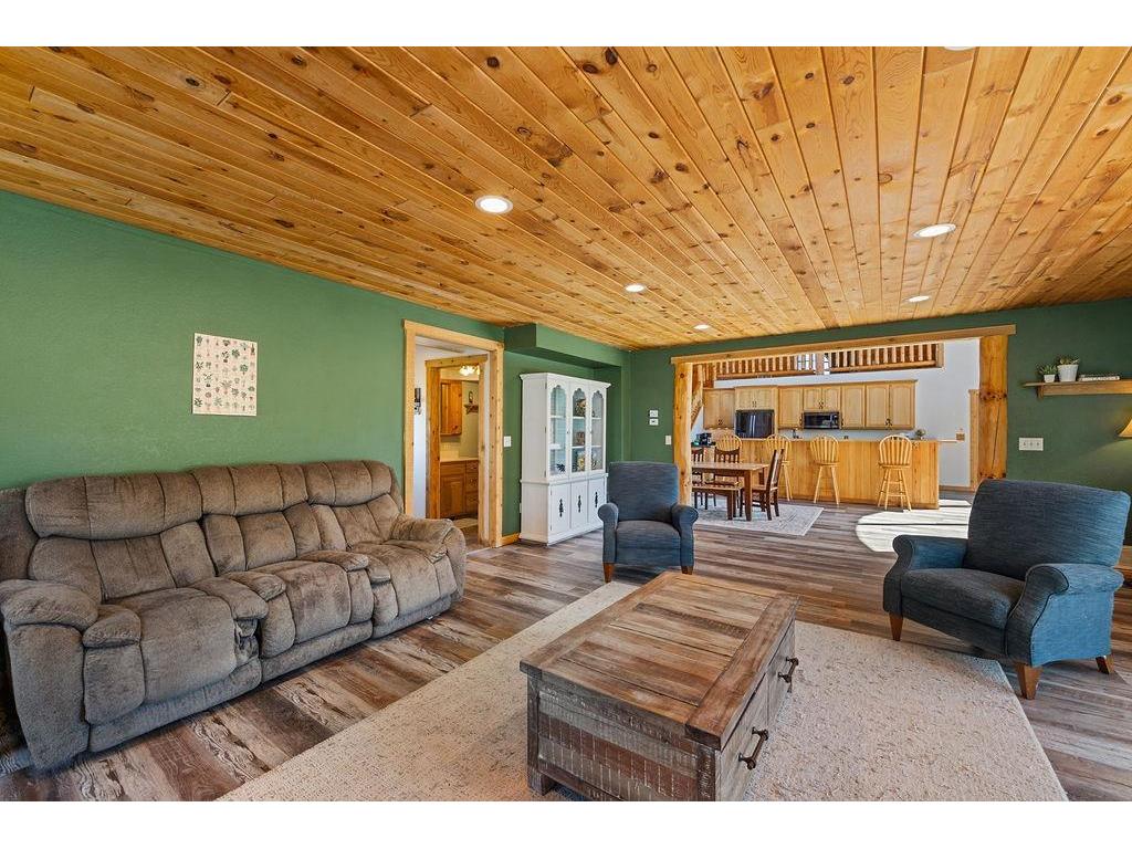 3874 County Road 138 Barnum Twp MN 55707 7071925 image15