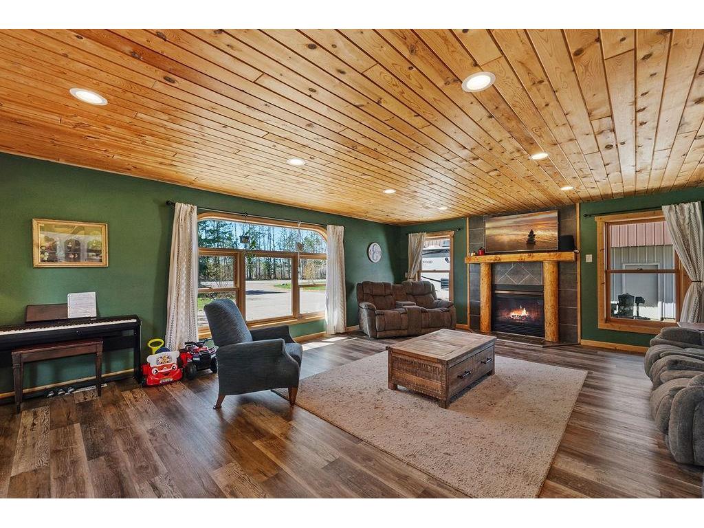 3874 County Road 138 Barnum Twp MN 55707 7071925 image16