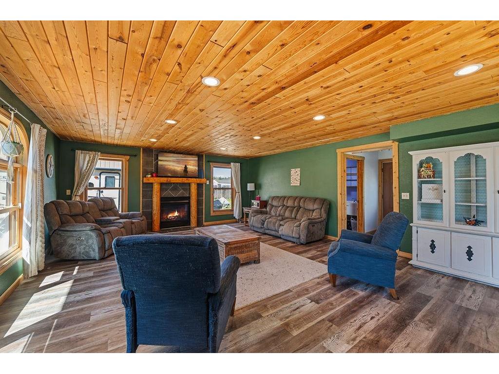 3874 County Road 138 Barnum Twp MN 55707 7071925 image17