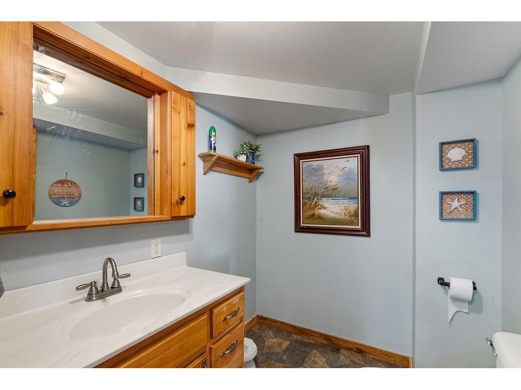 3874 County Road 138 Barnum Twp MN 55707 7071925 image18